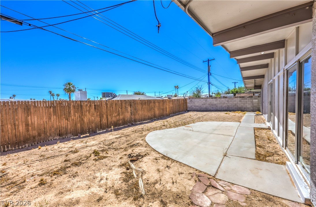 221 Milinane Drive Las Vegas NV 89107