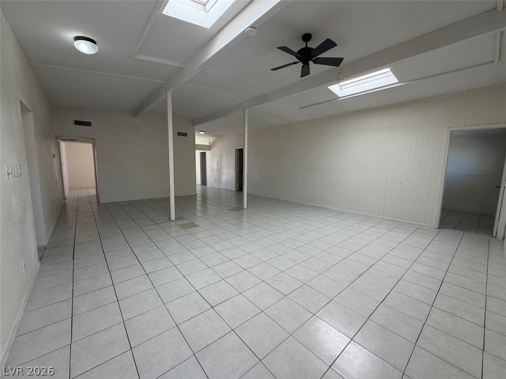 221 Milinane Drive Las Vegas NV 89107