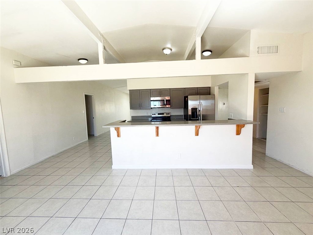 221 Milinane Drive Las Vegas NV 89107