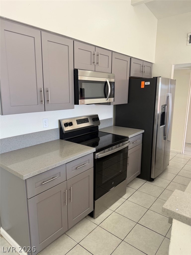 221 Milinane Drive Las Vegas NV 89107