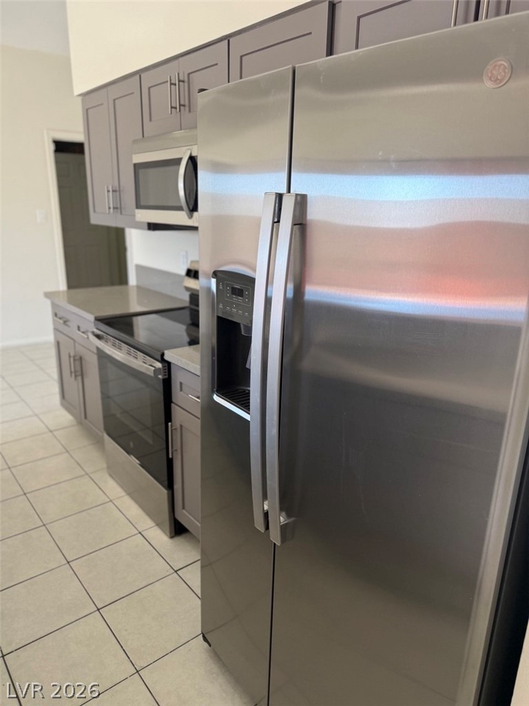 221 Milinane Drive Las Vegas NV 89107
