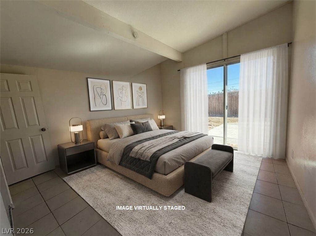 221 Milinane Drive Las Vegas NV 89107
