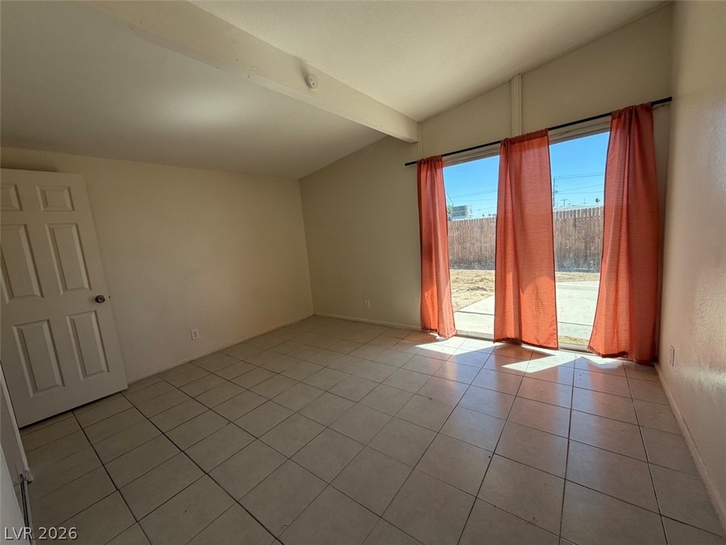 221 Milinane Drive Las Vegas NV 89107