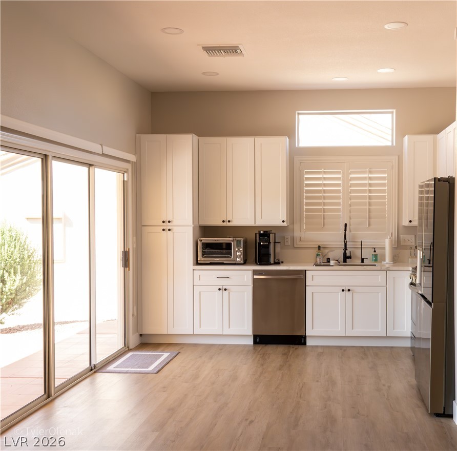 10508 Mission Lakes Avenue Las Vegas NV 89134