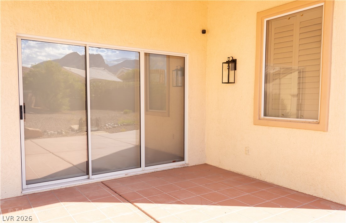 10508 Mission Lakes Avenue Las Vegas NV 89134