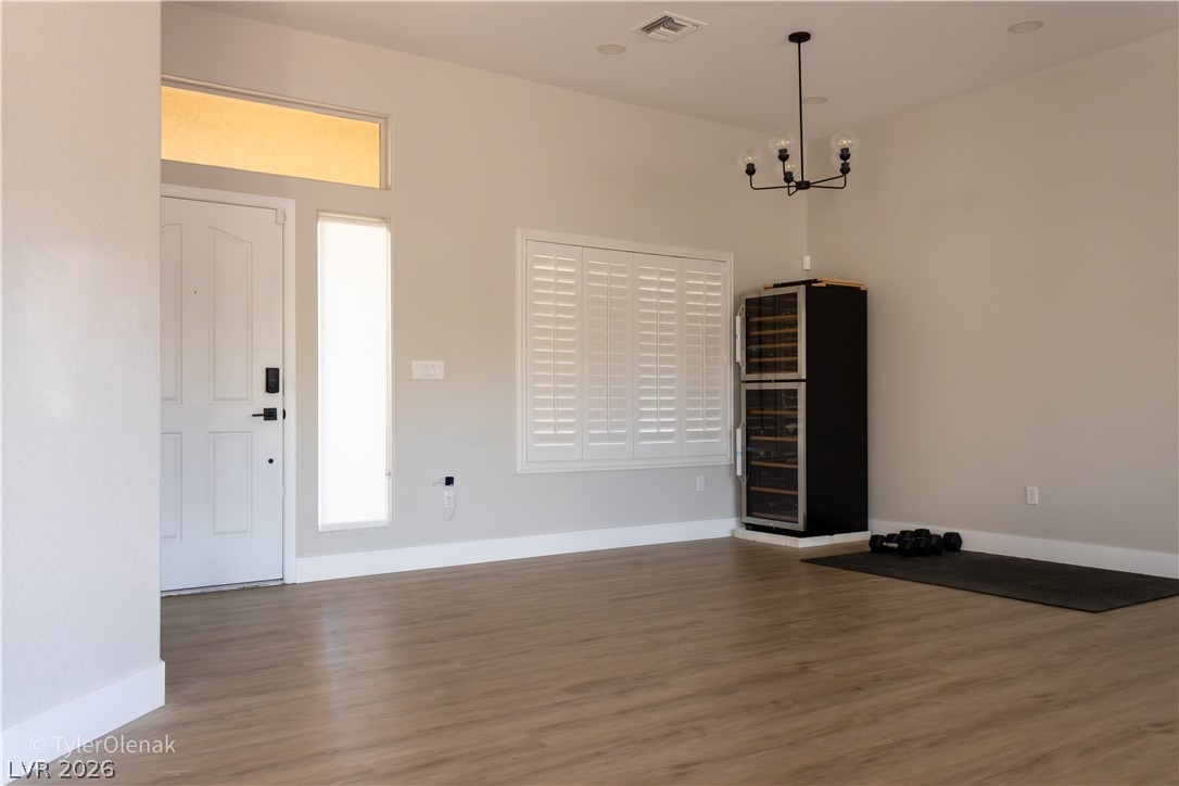 10508 Mission Lakes Avenue Las Vegas NV 89134