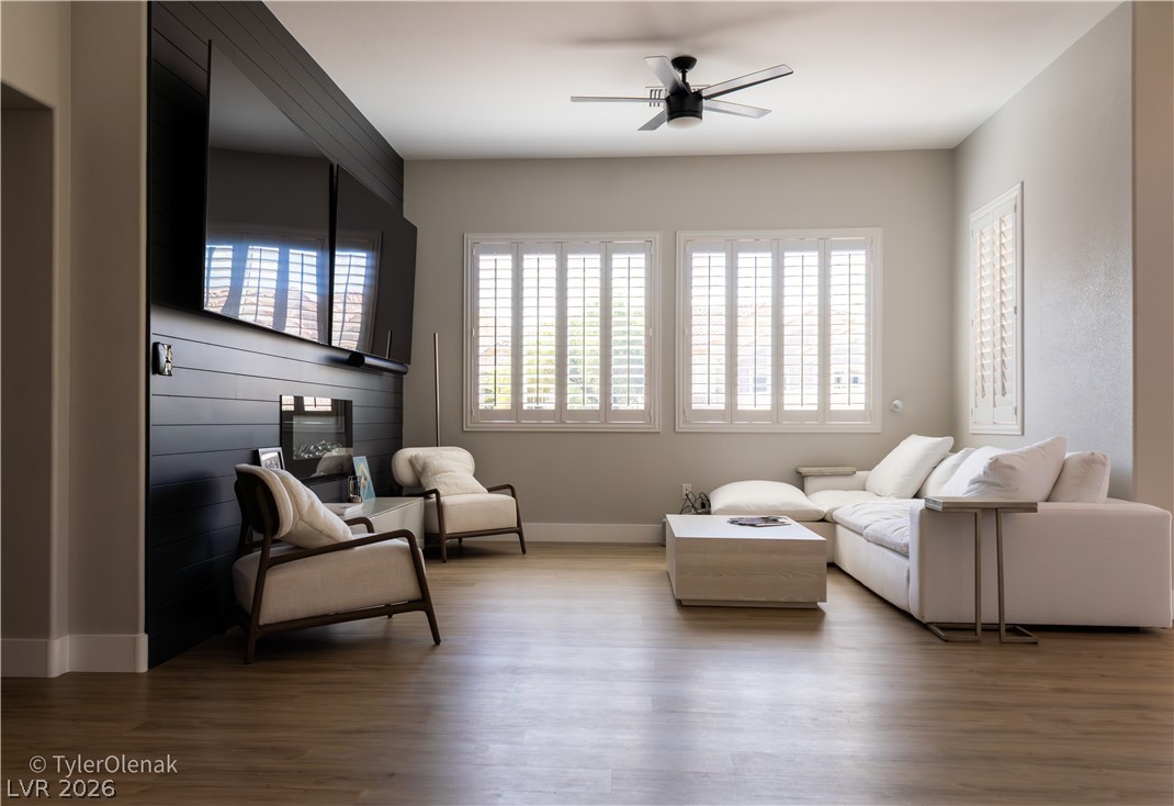 10508 Mission Lakes Avenue Las Vegas NV 89134
