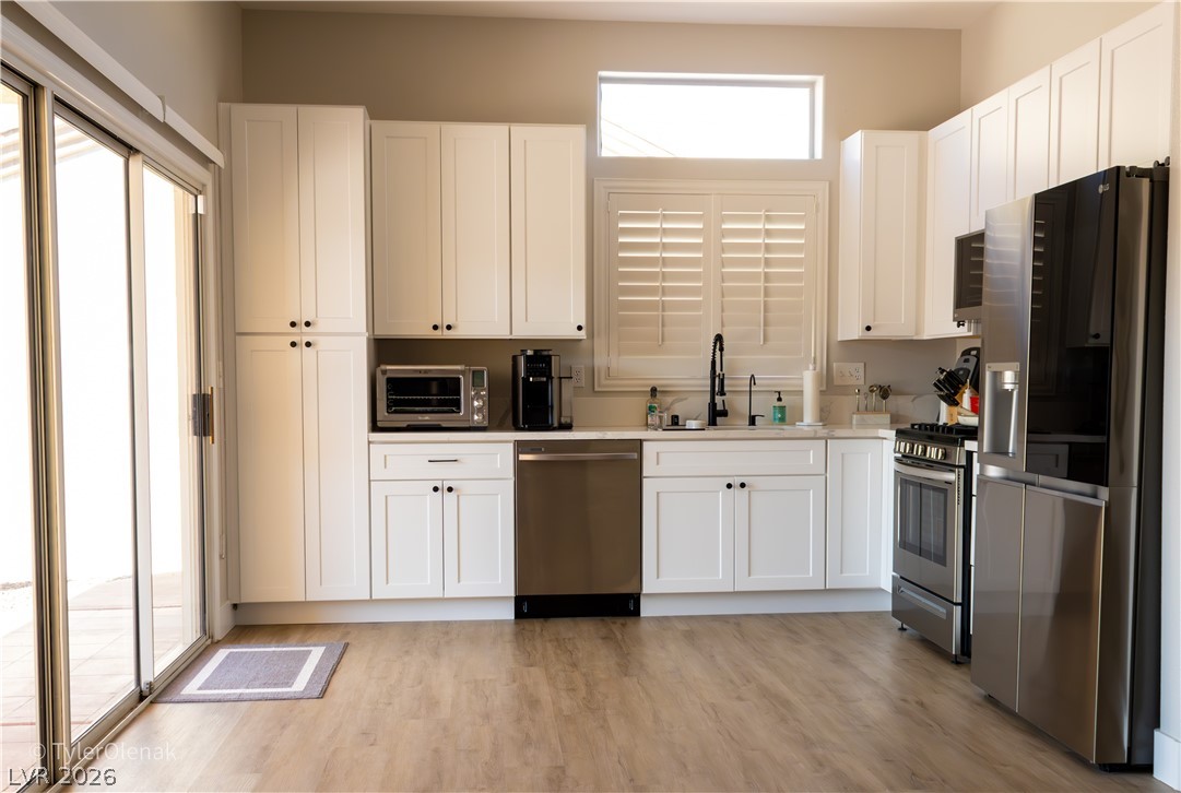 10508 Mission Lakes Avenue Las Vegas NV 89134