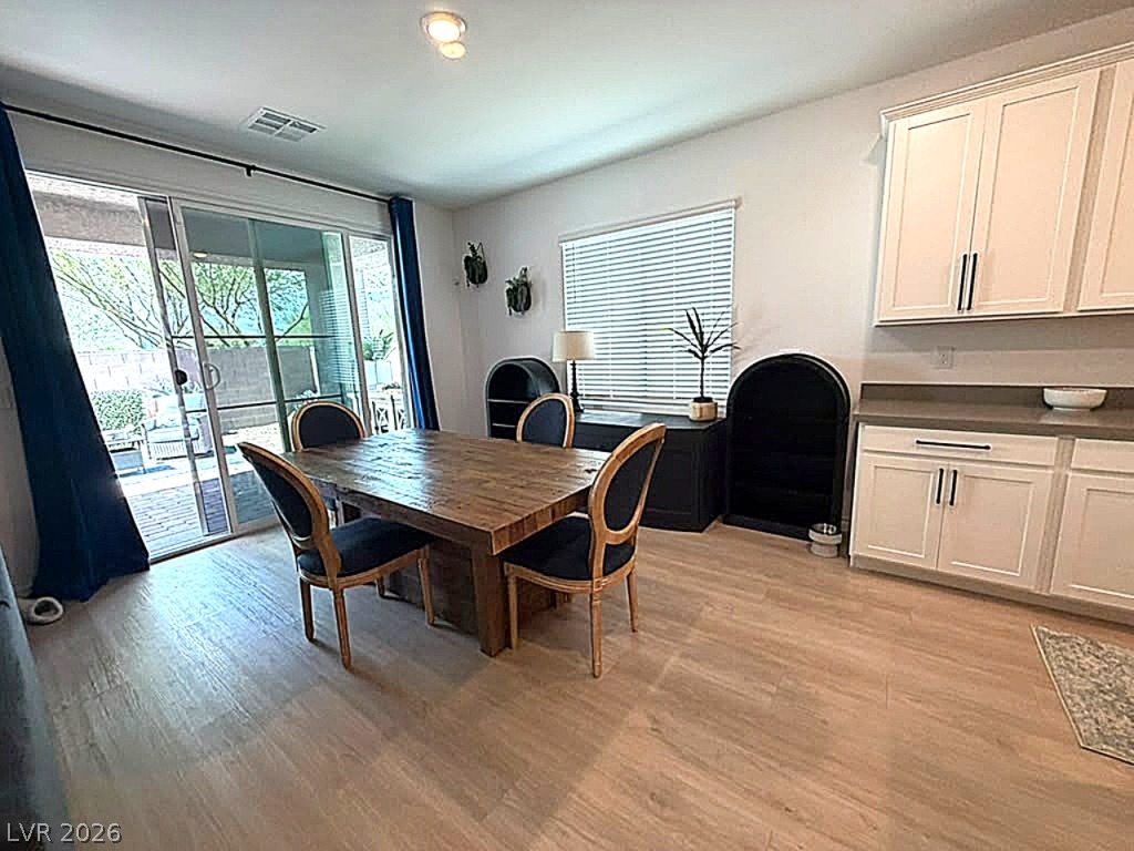 3936 Snow Fawn Avenue North Las Vegas NV 89084