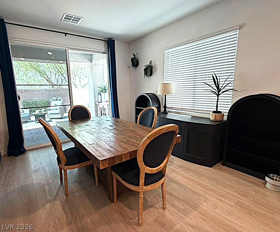 3936 Snow Fawn Avenue North Las Vegas NV 89084