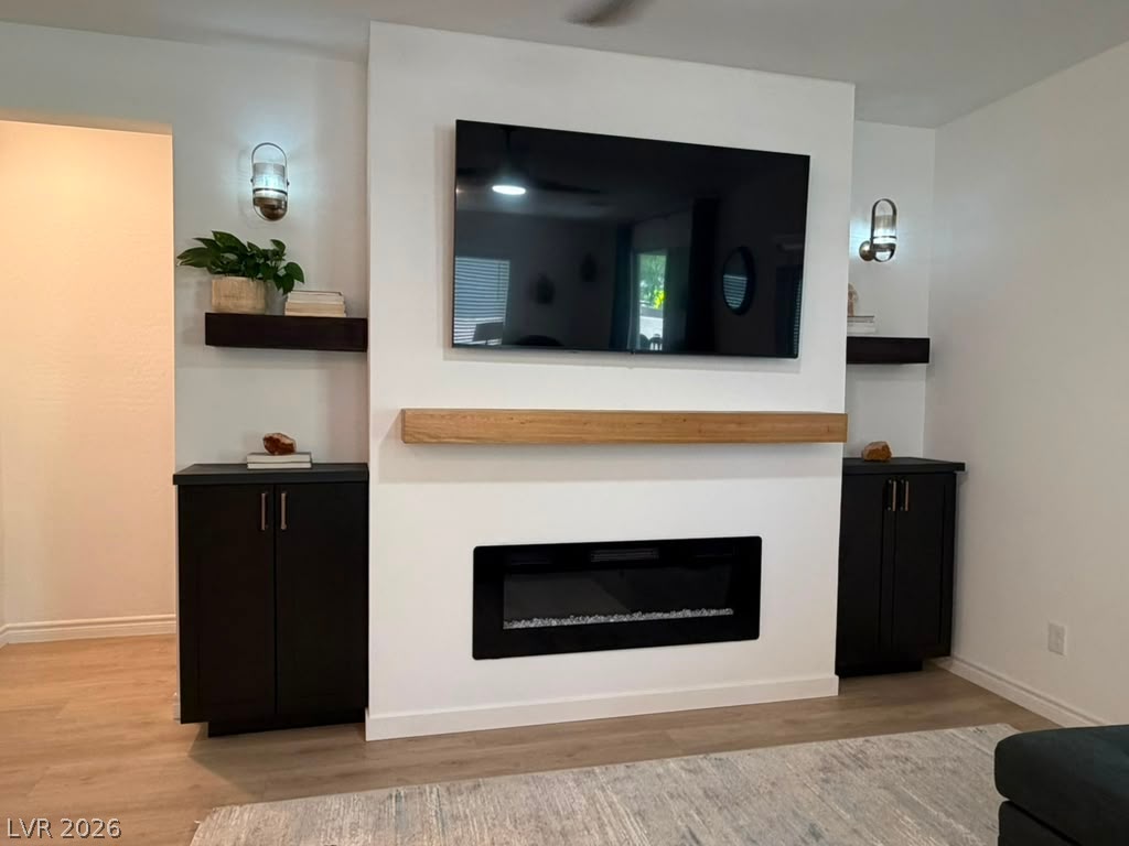 3936 Snow Fawn Avenue North Las Vegas NV 89084