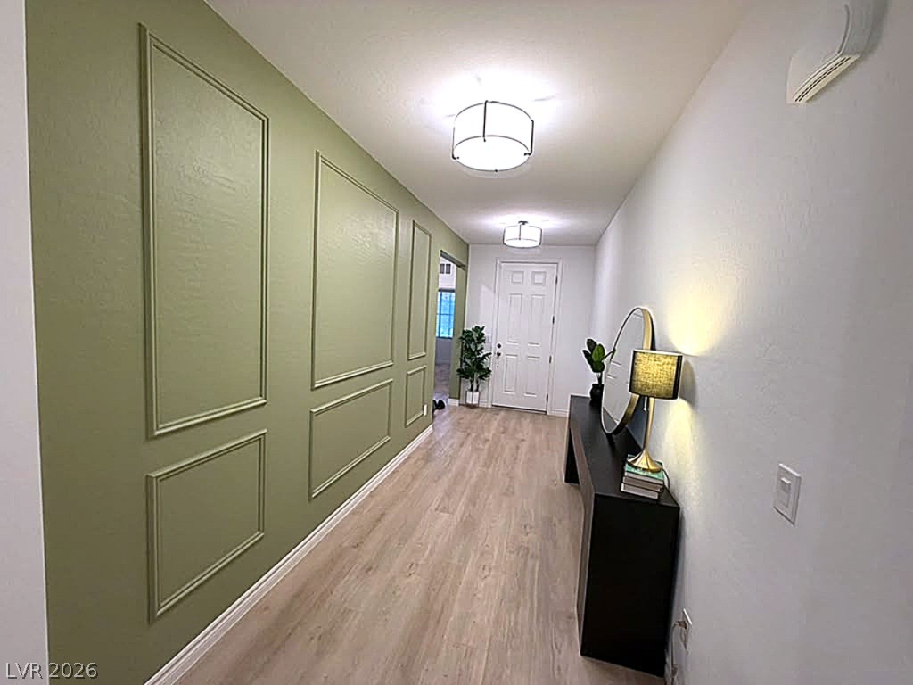 3936 Snow Fawn Avenue North Las Vegas NV 89084