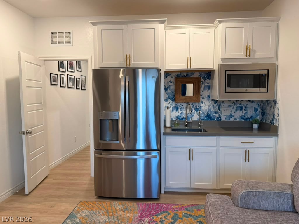 3936 Snow Fawn Avenue North Las Vegas NV 89084