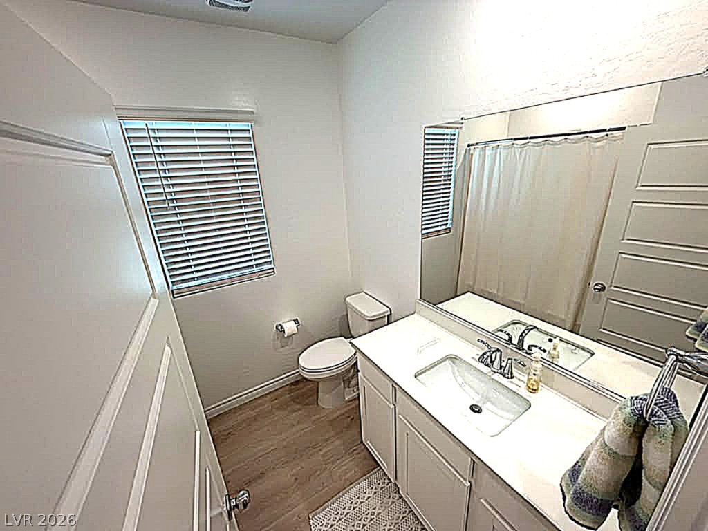 3936 Snow Fawn Avenue North Las Vegas NV 89084