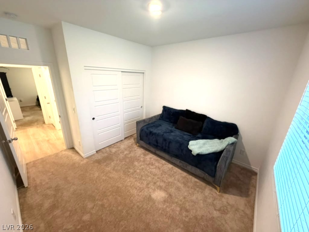3936 Snow Fawn Avenue North Las Vegas NV 89084