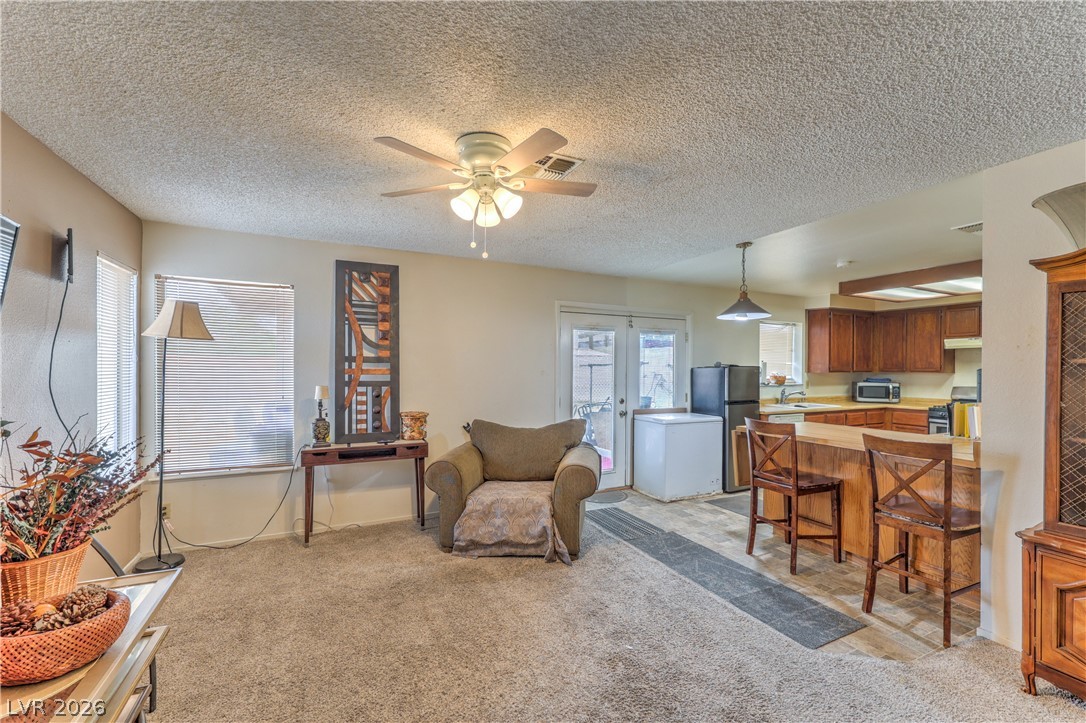6728 Wenatchee Drive Las Vegas NV 89107