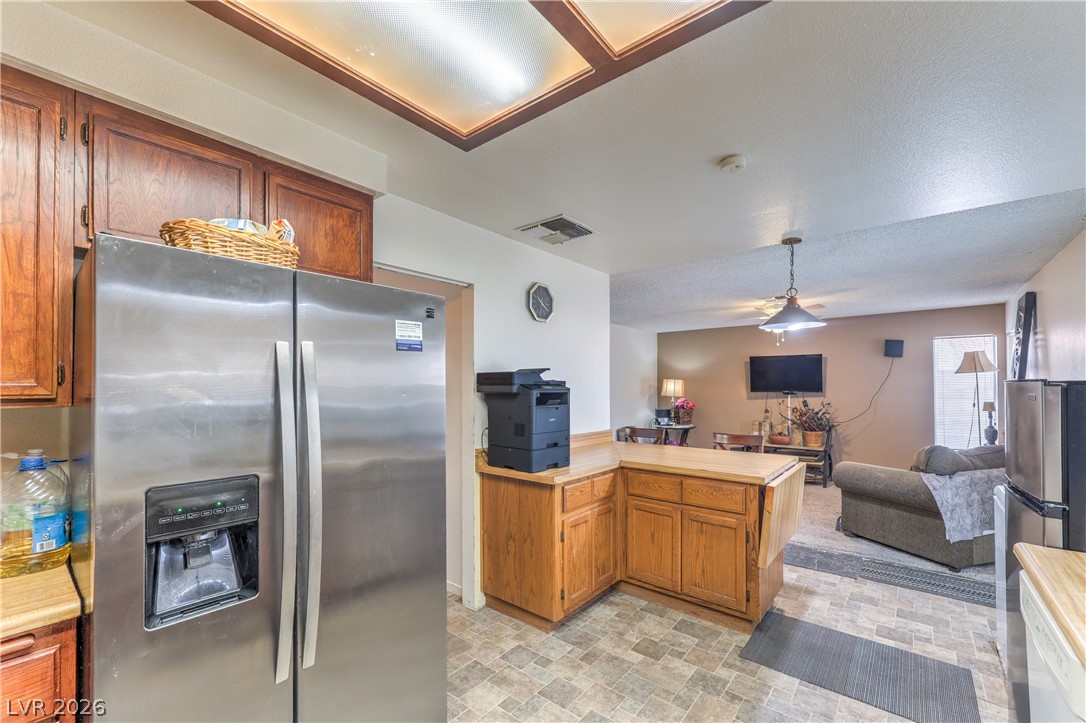 6728 Wenatchee Drive Las Vegas NV 89107