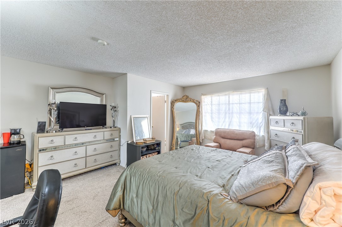 6728 Wenatchee Drive Las Vegas NV 89107