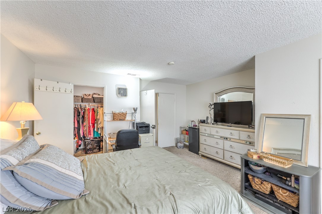 6728 Wenatchee Drive Las Vegas NV 89107