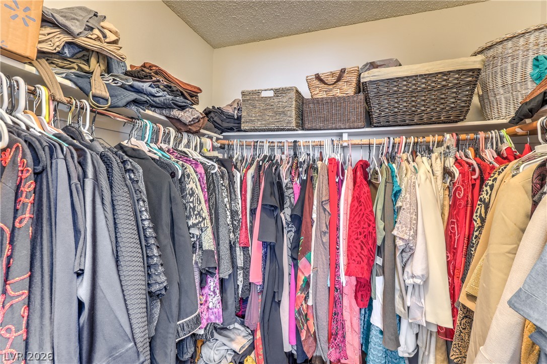 6728 Wenatchee Drive Las Vegas NV 89107