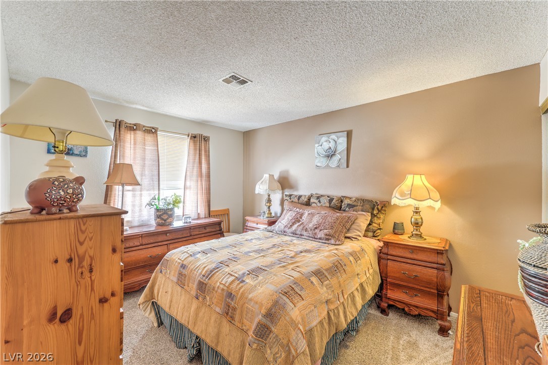 6728 Wenatchee Drive Las Vegas NV 89107