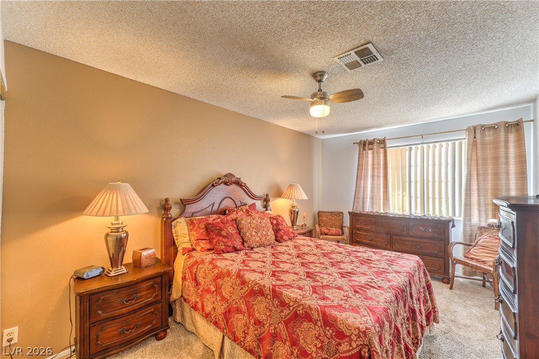 6728 Wenatchee Drive Las Vegas NV 89107