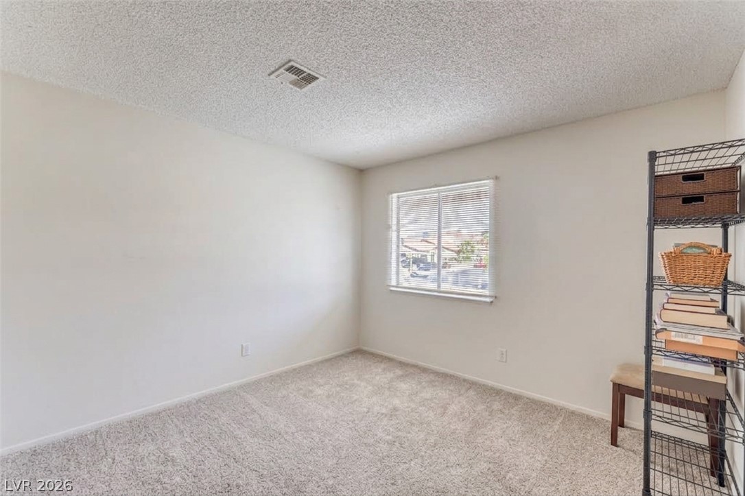 6728 Wenatchee Drive Las Vegas NV 89107