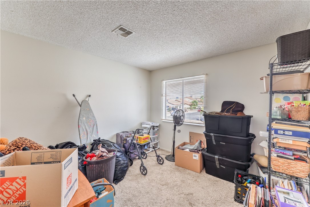 6728 Wenatchee Drive Las Vegas NV 89107