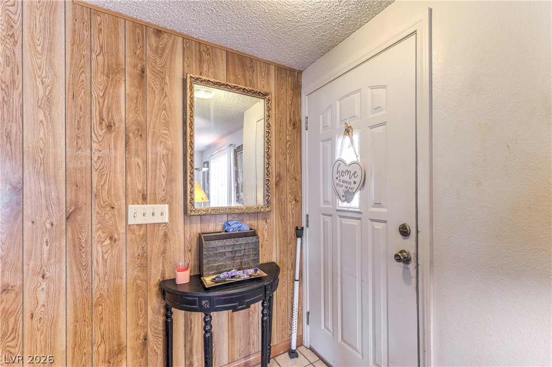 6728 Wenatchee Drive Las Vegas NV 89107