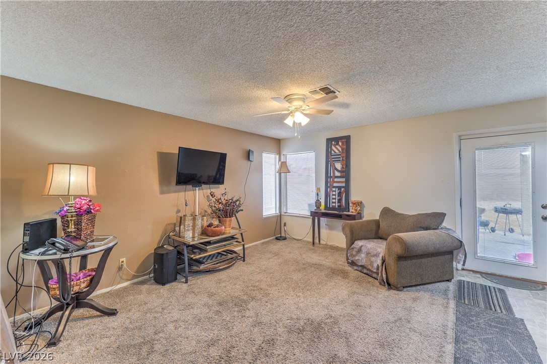 6728 Wenatchee Drive Las Vegas NV 89107