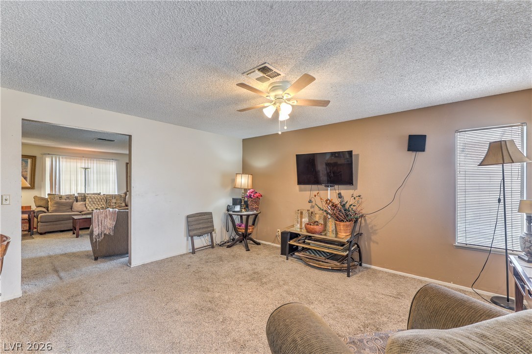 6728 Wenatchee Drive Las Vegas NV 89107