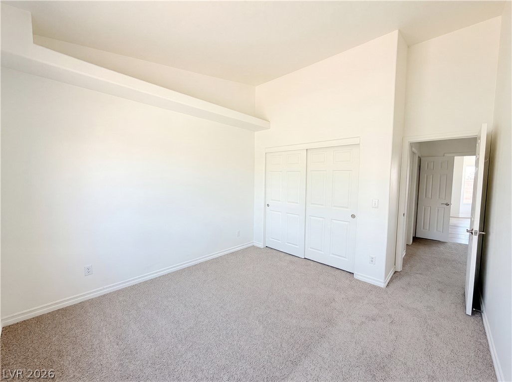 5132 Rocky Bluff North Las Vegas NV 89031