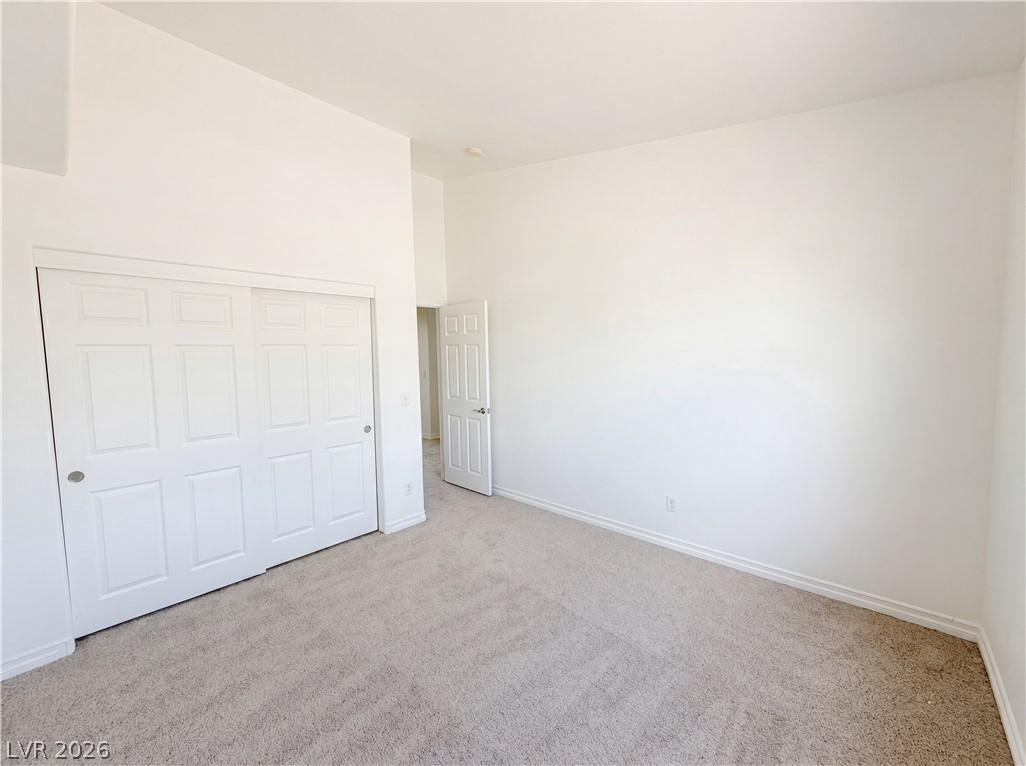 5132 Rocky Bluff North Las Vegas NV 89031