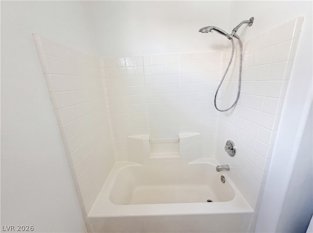 5132 Rocky Bluff North Las Vegas NV 89031