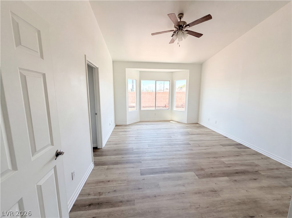 5132 Rocky Bluff North Las Vegas NV 89031