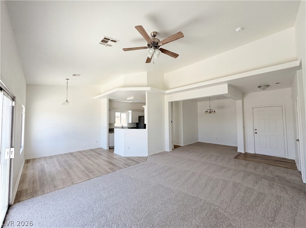 5132 Rocky Bluff North Las Vegas NV 89031