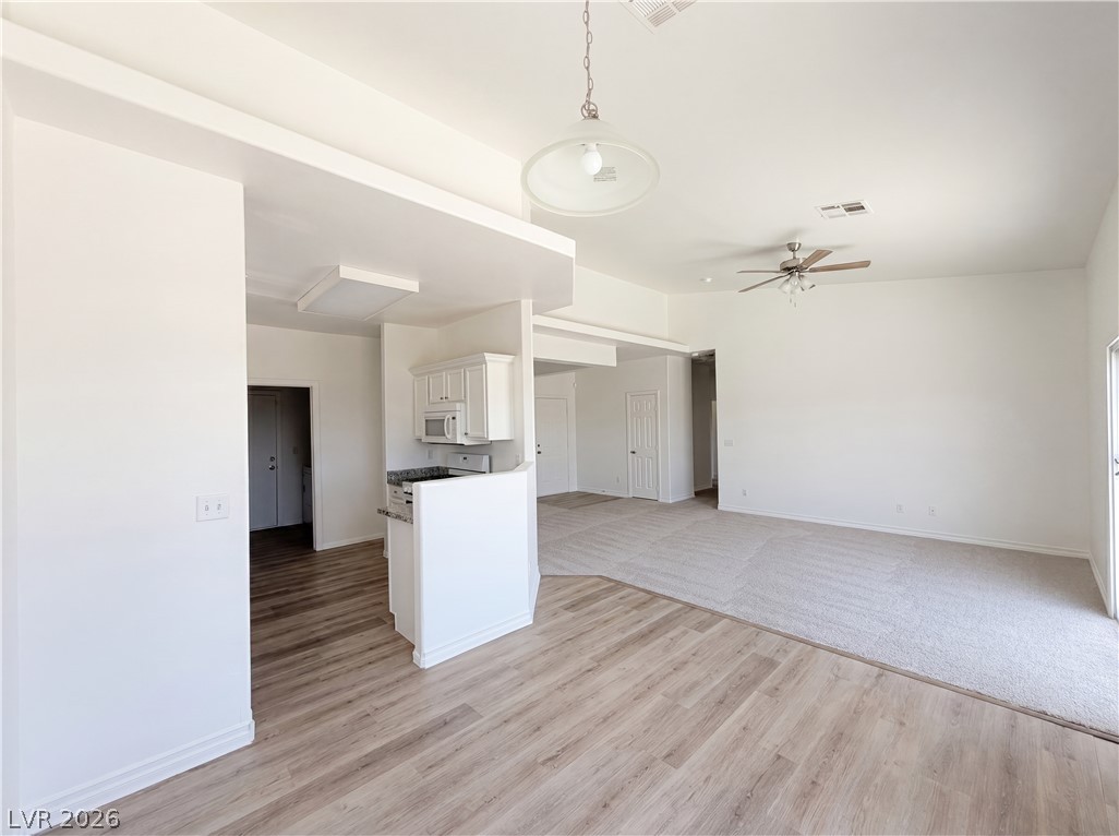 5132 Rocky Bluff North Las Vegas NV 89031