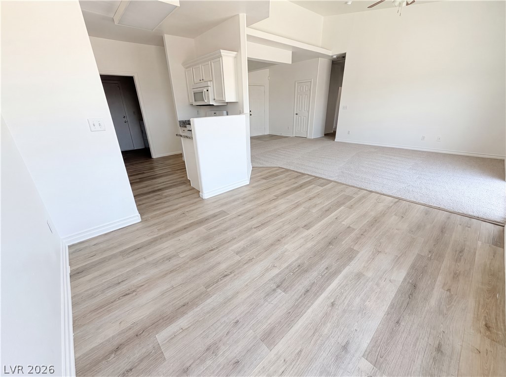 5132 Rocky Bluff North Las Vegas NV 89031