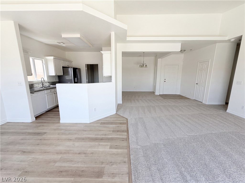 5132 Rocky Bluff North Las Vegas NV 89031