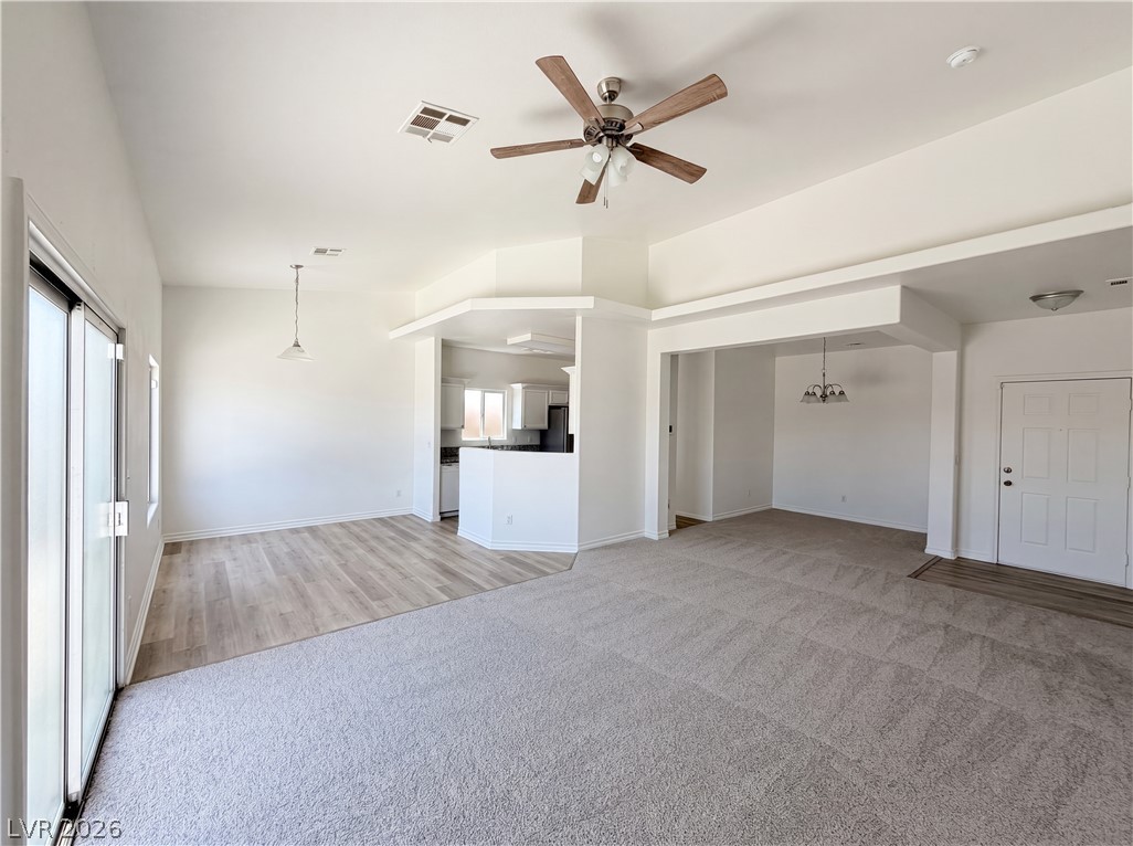5132 Rocky Bluff North Las Vegas NV 89031