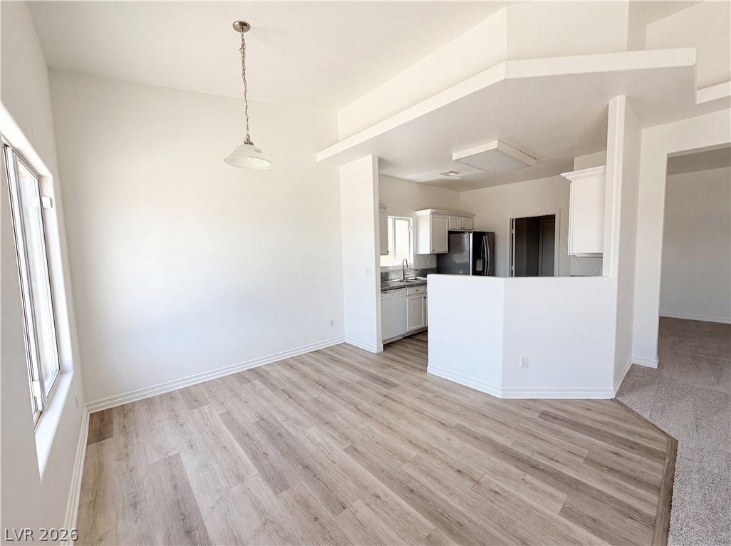 5132 Rocky Bluff North Las Vegas NV 89031