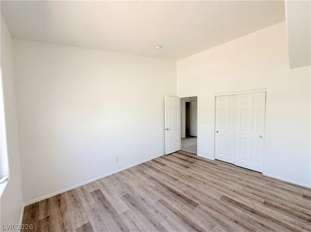 5132 Rocky Bluff North Las Vegas NV 89031
