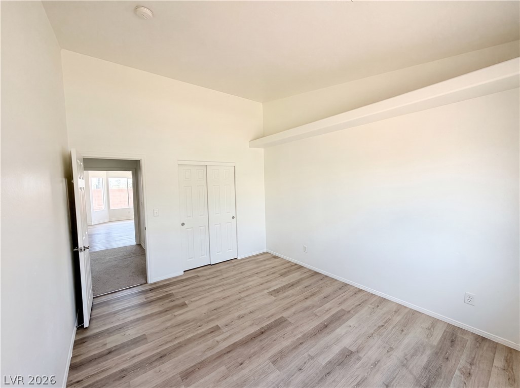 5132 Rocky Bluff North Las Vegas NV 89031