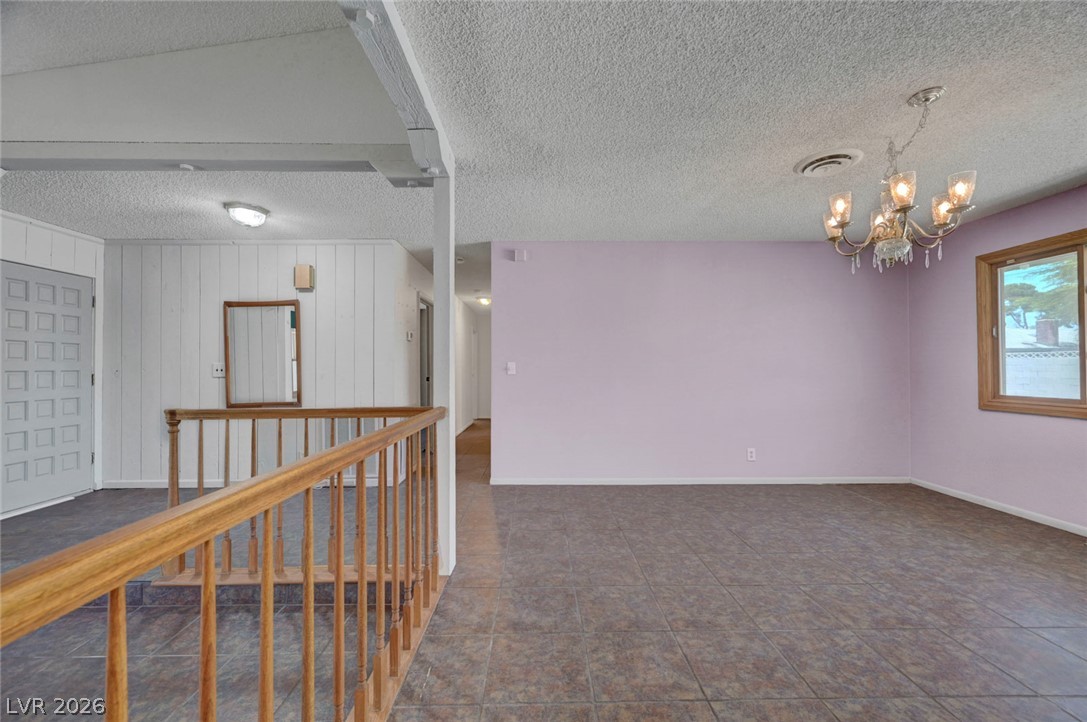 1900 Stonehaven Drive Las Vegas NV 89108