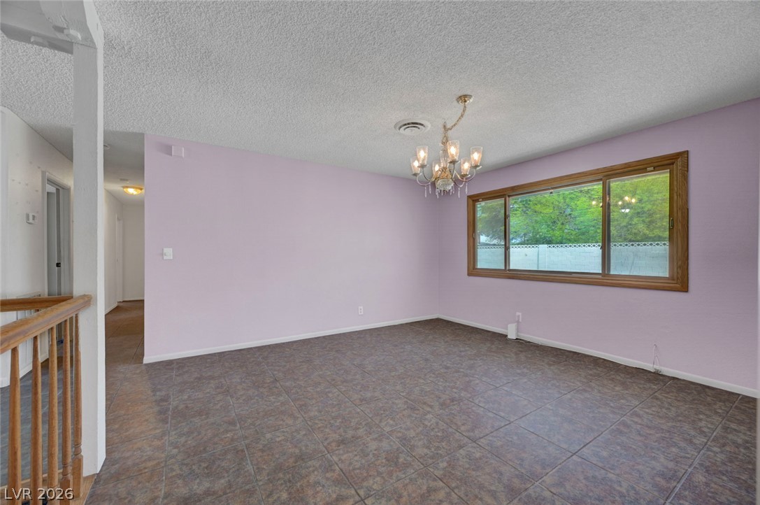 1900 Stonehaven Drive Las Vegas NV 89108
