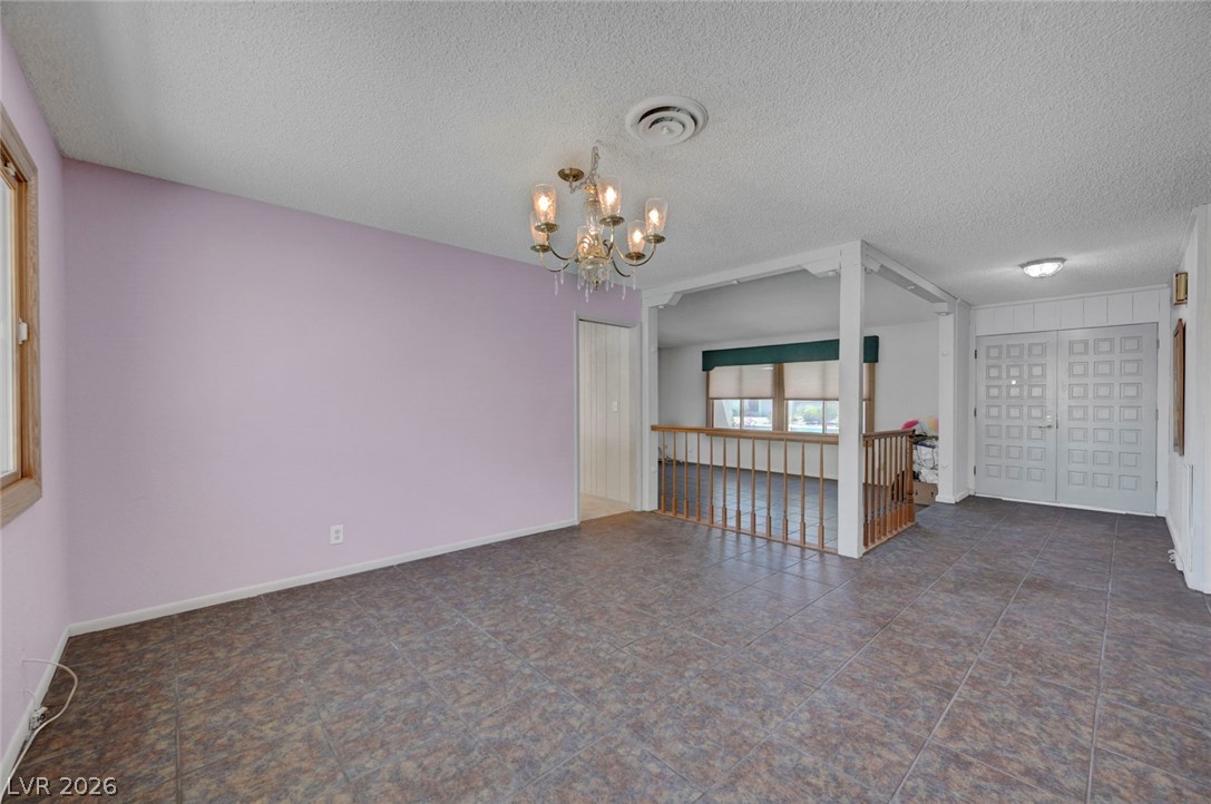 1900 Stonehaven Drive Las Vegas NV 89108