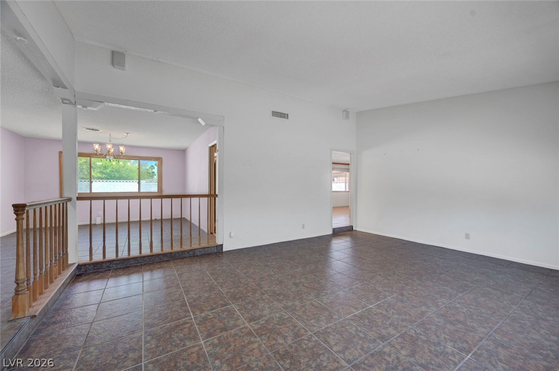 1900 Stonehaven Drive Las Vegas NV 89108