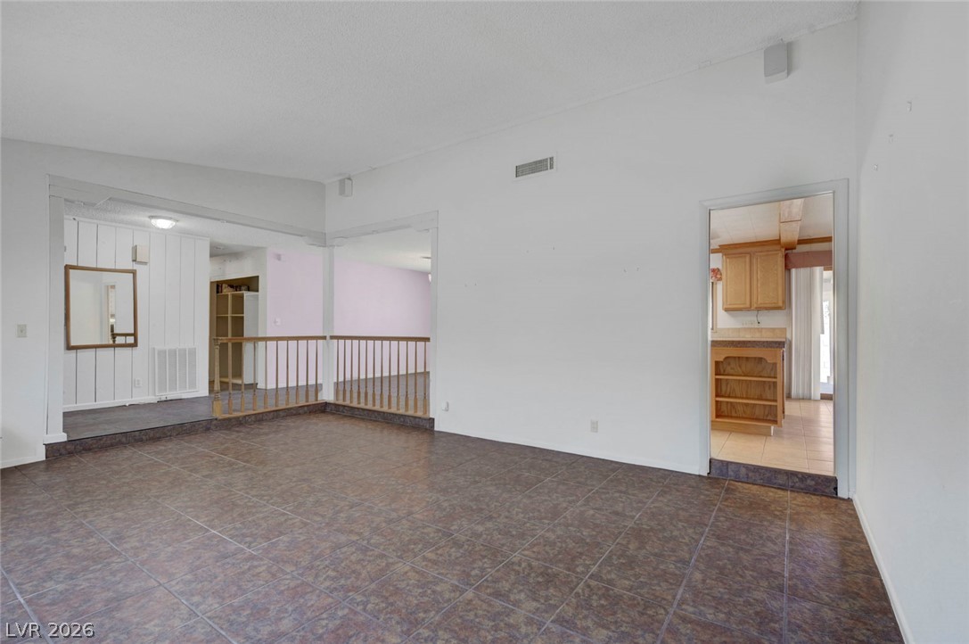 1900 Stonehaven Drive Las Vegas NV 89108