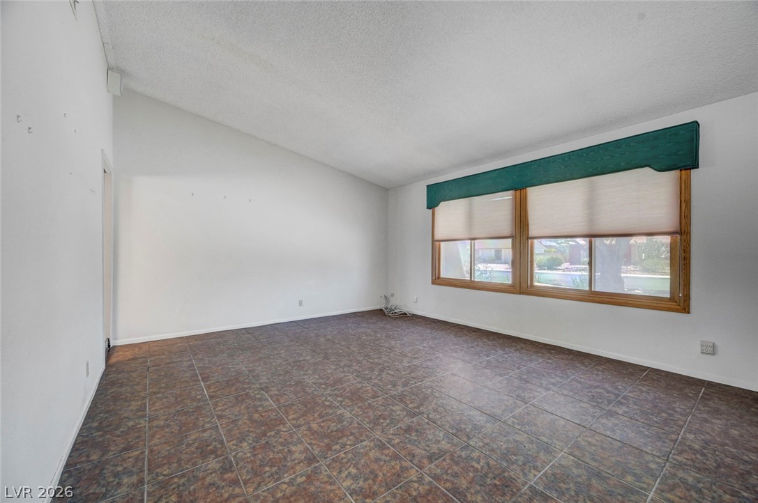 1900 Stonehaven Drive Las Vegas NV 89108