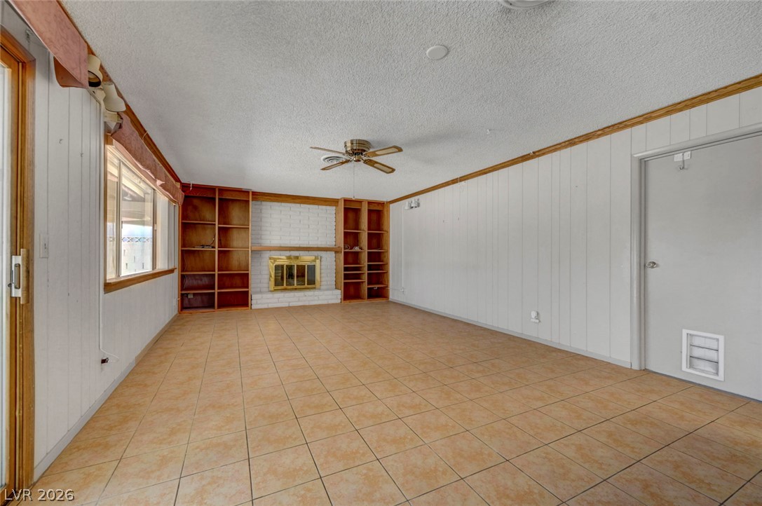 1900 Stonehaven Drive Las Vegas NV 89108
